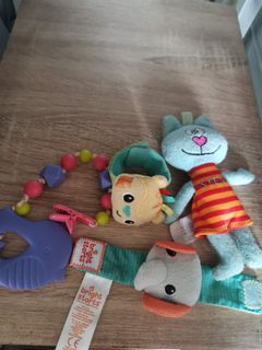 (Category: ) located in . Submitted by mingse16 (Listing ID 1328100961, Image 1). Description: .