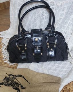 (Kategori: ) berada di . Dikirim oleh razhbags (ID iklan 1328154256, Gambar 1). Deskripsi: .