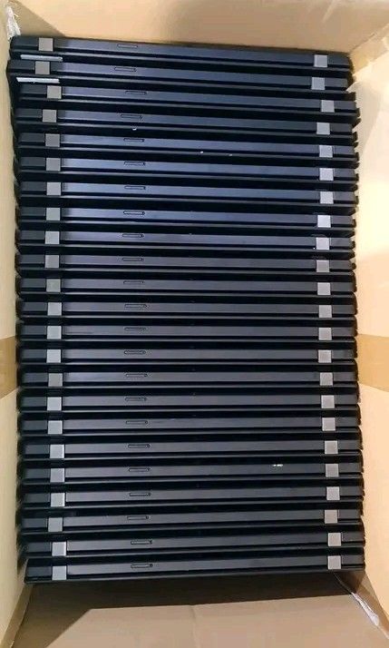 Buying Defective Laptop Or Cpu (Category: Laptops & Notebooks) located in Manila. Submitted by shiella1998 (Listing ID 1328132771, Image 2). Description: Buying/Bumibili Po Ako nG Sirang Laptop ... ✅Company Lock, Bios or Bitlocker ✅Office Pullout (Laptop, CPU & etc) ✅Pogo Pullout (Laptop CPU & etc) 💻 Laptop Corei3/i5/i7 ( Iseries Up ) 💻 Tuf Gaming ( Iseries Up ) 💻 Ryzen 3/5/7 ( 6thGen Up ) 💻 MacBook Air/Pro ( Iseries Up ) 💻 CPU ( Iseries Up 