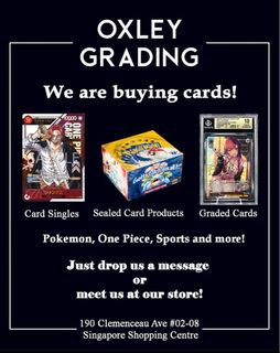 (Category: ) located in . Submitted by oxleygrading (Listing ID 1328234831, Image 1). Description: .