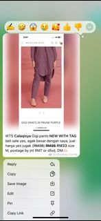 (Category: ) located in . Submitted by sdqhdiqoh (Listing ID 1328228550, Image 1). Description: .