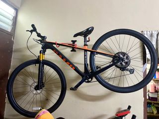 (Category: ) located in . Submitted by hayifays (Listing ID 1328191136, Image 1). Description: .