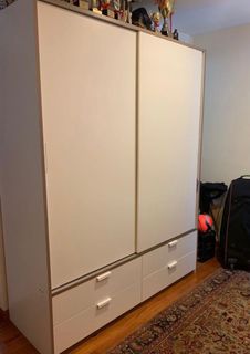 (Category: ) located in . Submitted by planeskind (Listing ID 1328173900, Image 1). Description: .
