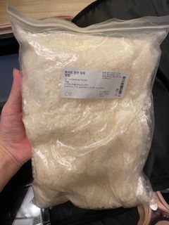 （分類：）位於 。 由 camping_stuff 提交（商品編號 1328178763，圖片 1）。簡介： 。