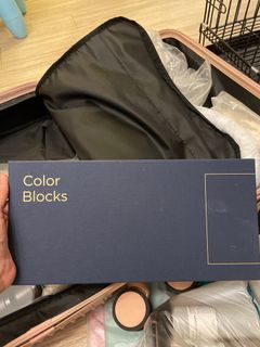 （分類：）位於 。 由 camping_stuff 提交（商品編號 1328179059，圖片 1）。簡介： 。