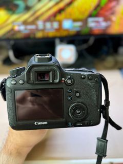 （分類：）位於 。 由 lamjoe047 提交（商品編號 1328084937，圖片 1）。簡介： 。