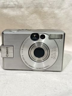 （分類：）位於 。 由 lightuptgesky 提交（商品編號 1328247025，圖片 1）。簡介： 。