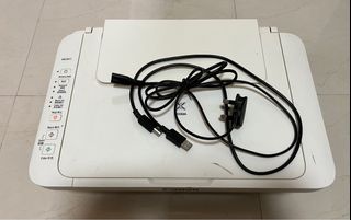 （分類：）位於 。 由 big_waster 提交（商品編號 1328156425，圖片 1）。簡介： 。