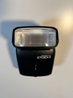 （分類：）位於 。 由 tezzacheng 提交（商品編號 1328113355，圖片 1）。簡介： 。
