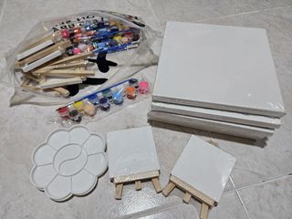 (Category: ) located in . Submitted by _weiqi_ (Listing ID 1328233450, Image 1). Description: .