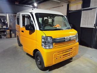(Category: ) located in . Submitted by geminimechauto (Listing ID 1328138715, Image 1). Description: .
