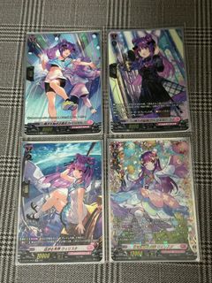 (Category: ) located in . Submitted by ksycm (Listing ID 1328242449, Image 1). Description: .