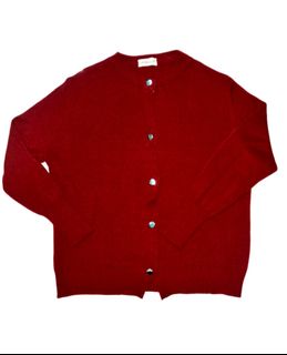 (Kategori: ) berada di . Dikirim oleh annisarama63185 (ID iklan 1328152726, Gambar 1). Deskripsi: .