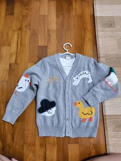 (Category: ) located in . Submitted by nanarocks (Listing ID 1328147295, Image 1). Description: .