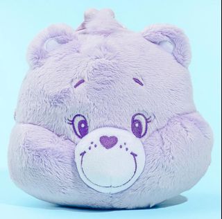（分類：）位於 。 由 cherryttt 提交（商品編號 1328177310，圖片 1）。簡介： 。