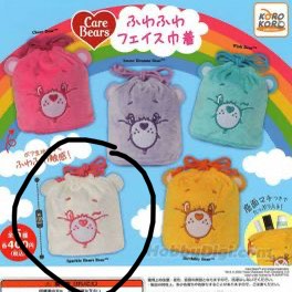 （分類：）位於 。 由 cherryttt 提交（商品編號 1328179029，圖片 1）。簡介： 。