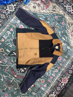 (Category: ) located in . Submitted by xuankhai (Listing ID 1328071993, Image 1). Description: .
