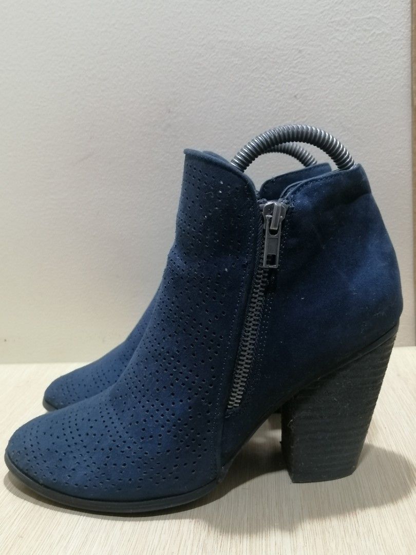 Carlos santana boots women outlet