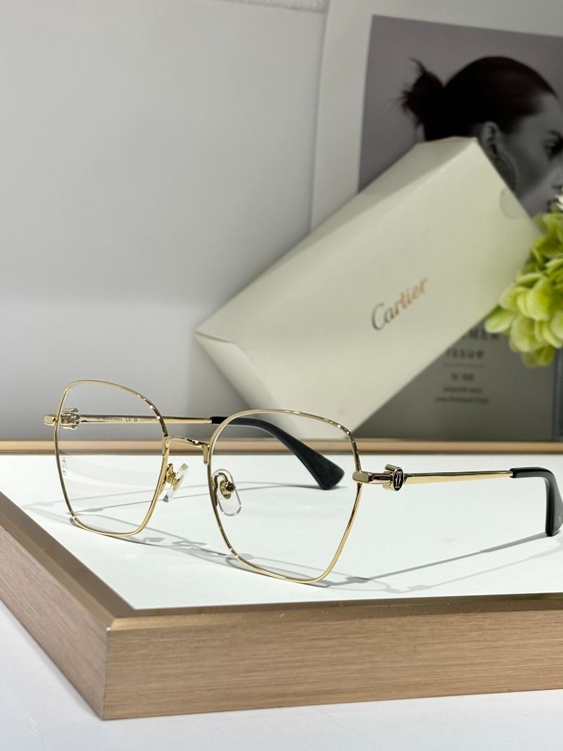 Eyeglasses for women 2019 new arrivals