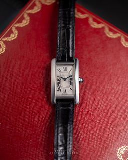 (Category: ) located in . Submitted by spacetime.vintagewatch (Listing ID 1328210487, Image 1). Description: .