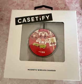 （分類：）位於 。 由 thlkfkc 提交（商品編號 1328133175，圖片 1）。簡介： 。
