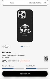 (Category: ) located in . Submitted by samesame_but_different (Listing ID 1328076472, Image 1). Description: .