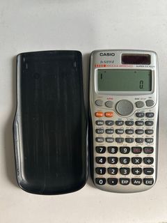（分類：）位於 。 由 sanassss 提交（商品編號 1328132113，圖片 1）。簡介： 。
