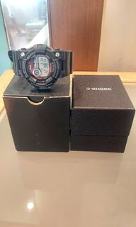 （分類：）位於 。 由 chan680697 提交（商品編號 1328104214，圖片 1）。簡介： 。
