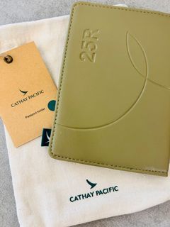 （分類：）位於 。 由 yelhsaeilatan 提交（商品編號 1328107852，圖片 1）。簡介： 。