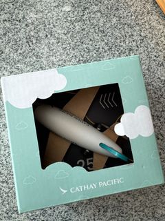 （分類：）位於 。 由 v.intagesma 提交（商品編號 1328071585，圖片 1）。簡介： 。