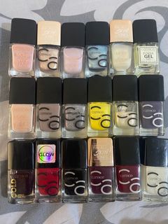 (Category: ) located in . Submitted by jojoyv (Listing ID 1328086939, Image 1). Description: .