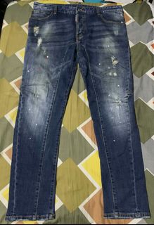 (Kategori: ) berada di . Dikirim oleh gudang_sultan (ID iklan 1328163440, Gambar 1). Deskripsi: .