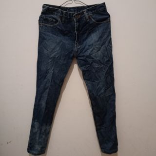 (Kategori: ) berada di . Dikirim oleh cuspreloved (ID iklan 1328101983, Gambar 1). Deskripsi: .