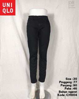 (Kategori: ) berada di . Dikirim oleh mirasabrinahrp (ID iklan 1328216906, Gambar 1). Deskripsi: .