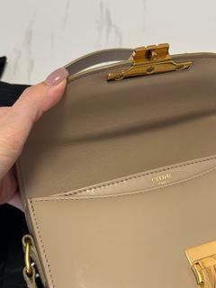 （分類：）位於 。 由 a___home 提交（商品編號 1328100402，圖片 1）。簡介： 。