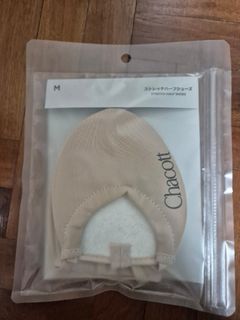 (Category: ) located in . Submitted by poppysbakery (Listing ID 1328193284, Image 1). Description: .