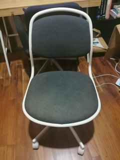 (Category: ) located in . Submitted by feiwth (Listing ID 1328078446, Image 1). Description: .