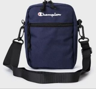100 affordable champion For Sale Bags Carousell Singapore