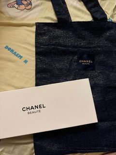 （分類：）位於 。 由 IG059 提交（商品編號 1328192003，圖片 1）。簡介： 。