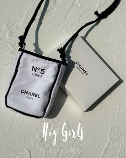 （分類：）位於 。 由 heyss.everything 提交（商品編號 1323938405，圖片 1）。簡介： 。