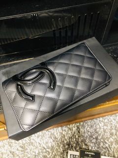 （分類：）位於 。 由 eztrend 提交（商品編號 1328173873，圖片 1）。簡介： 。