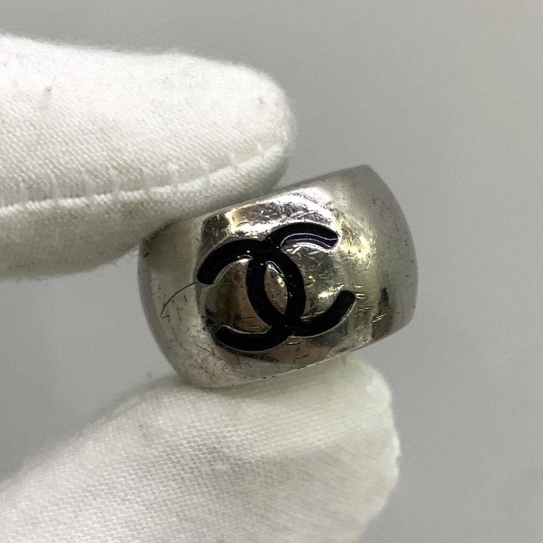 Fd stamp on ring hotsell