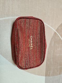 （分類：）位於 。 由 ssmlee017 提交（商品編號 1328074760，圖片 1）。簡介： 。