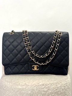 (Category: ) located in . Submitted by shoppiaholic (Listing ID 1328192829, Image 1). Description: .