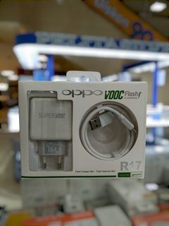 (Kategori: ) berada di . Dikirim oleh becell (ID iklan 1328138957, Gambar 1). Deskripsi: .