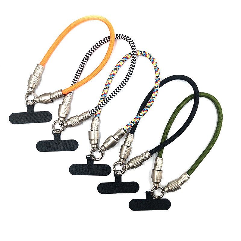 Charging cable type c & lightning406104653295800320