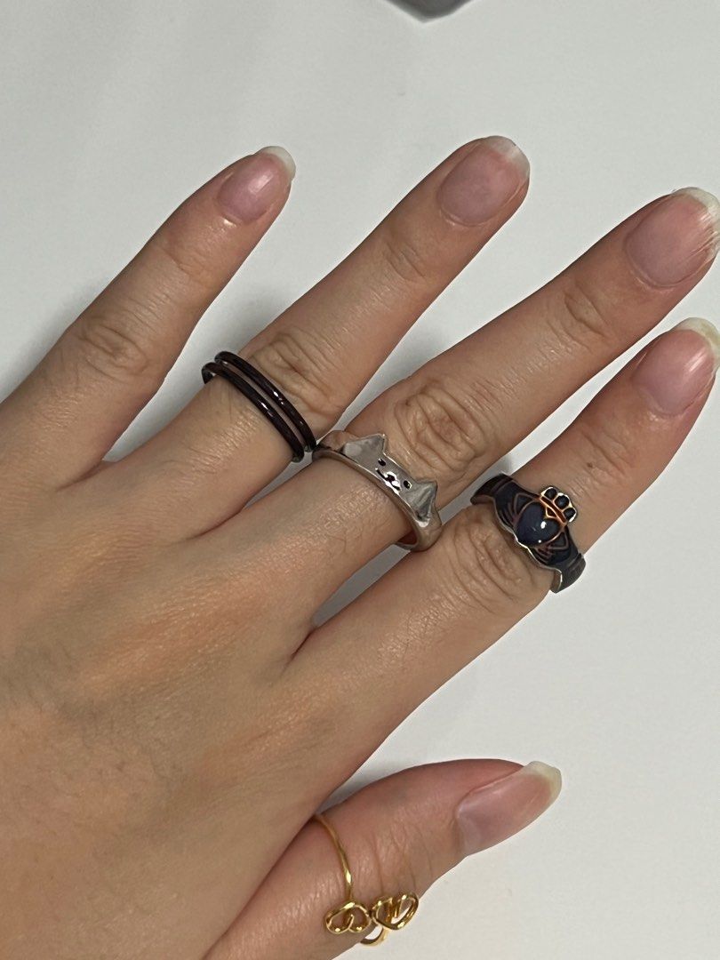 Rings for sale cheap on sale