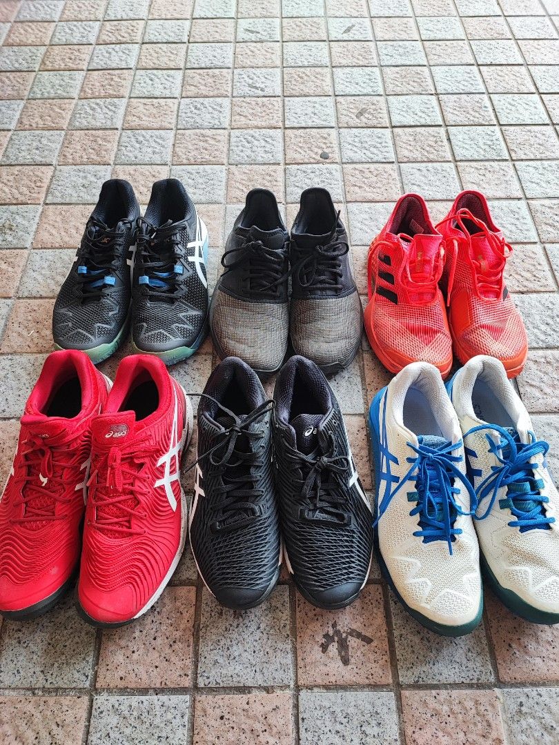 Cheap tennis shoes for sale hotsell
