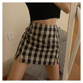 (Category: ) located in . Submitted by ji2412 (Listing ID 1328102822, Image 1). Description: .