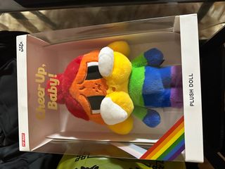 (Category: ) located in . Submitted by masterestricts (Listing ID 1328249282, Image 1). Description: .